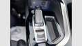 Peugeot 3008 1.2 S&S PureTech GT Line EAT8 130 Wit - thumbnail 5