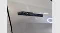 Peugeot 3008 1.2 S&S PureTech GT Line EAT8 130 Wit - thumbnail 11