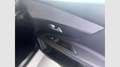 Peugeot 3008 1.2 S&S PureTech GT Line EAT8 130 Wit - thumbnail 25