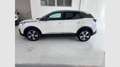 Peugeot 3008 1.2 S&S PureTech GT Line EAT8 130 Wit - thumbnail 9