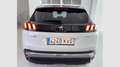 Peugeot 3008 1.2 S&S PureTech GT Line EAT8 130 Wit - thumbnail 8
