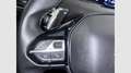 Peugeot 3008 1.2 S&S PureTech GT Line EAT8 130 Wit - thumbnail 30