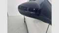 Peugeot 3008 1.2 S&S PureTech GT Line EAT8 130 Wit - thumbnail 26