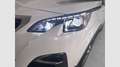 Peugeot 3008 1.2 S&S PureTech GT Line EAT8 130 Wit - thumbnail 21