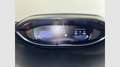 Peugeot 3008 1.2 S&S PureTech GT Line EAT8 130 Wit - thumbnail 4