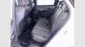 Peugeot 3008 1.2 S&S PureTech GT Line EAT8 130 Wit - thumbnail 29