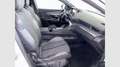 Peugeot 3008 1.2 S&S PureTech GT Line EAT8 130 Wit - thumbnail 28