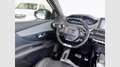Peugeot 3008 1.2 S&S PureTech GT Line EAT8 130 Wit - thumbnail 16