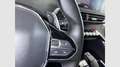 Peugeot 3008 1.2 S&S PureTech GT Line EAT8 130 Wit - thumbnail 20