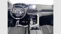 Peugeot 3008 1.2 S&S PureTech GT Line EAT8 130 Wit - thumbnail 6