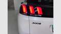 Peugeot 3008 1.2 S&S PureTech GT Line EAT8 130 Wit - thumbnail 18