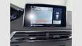 Peugeot 3008 1.2 S&S PureTech GT Line EAT8 130 Wit - thumbnail 24