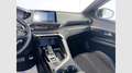 Peugeot 3008 1.2 S&S PureTech GT Line EAT8 130 Wit - thumbnail 22