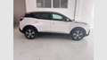 Peugeot 3008 1.2 S&S PureTech GT Line EAT8 130 Wit - thumbnail 10