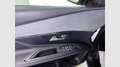 Peugeot 3008 1.2 S&S PureTech GT Line EAT8 130 Wit - thumbnail 19