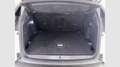 Peugeot 3008 1.2 S&S PureTech GT Line EAT8 130 Wit - thumbnail 15