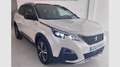 Peugeot 3008 1.2 S&S PureTech GT Line EAT8 130 Wit - thumbnail 3