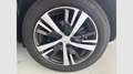 Peugeot 3008 1.2 S&S PureTech GT Line EAT8 130 Wit - thumbnail 12