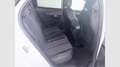 Peugeot 3008 1.2 S&S PureTech GT Line EAT8 130 Wit - thumbnail 13