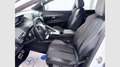 Peugeot 3008 1.2 S&S PureTech GT Line EAT8 130 Wit - thumbnail 14