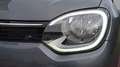 Renault Twingo III 1.0 SCe 65 Zen - thumbnail 36