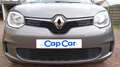 Renault Twingo III 1.0 SCe 65 Zen - thumbnail 20