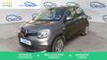 Renault Twingo III 1.0 SCe 65 Zen - thumbnail 1