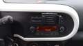 Renault Twingo III 1.0 SCe 65 Zen - thumbnail 24