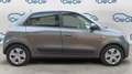 Renault Twingo III 1.0 SCe 65 Zen - thumbnail 4