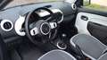 Renault Twingo III 1.0 SCe 65 Zen - thumbnail 8