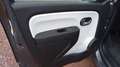 Renault Twingo III 1.0 SCe 65 Zen - thumbnail 7