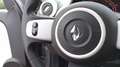 Renault Twingo III 1.0 SCe 65 Zen - thumbnail 33