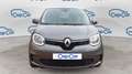 Renault Twingo III 1.0 SCe 65 Zen - thumbnail 5