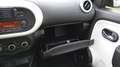 Renault Twingo III 1.0 SCe 65 Zen - thumbnail 28