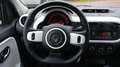 Renault Twingo III 1.0 SCe 65 Zen - thumbnail 22