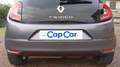 Renault Twingo III 1.0 SCe 65 Zen - thumbnail 21