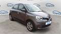 Renault Twingo III 1.0 SCe 65 Zen - thumbnail 34