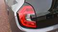 Renault Twingo III 1.0 SCe 65 Zen - thumbnail 43