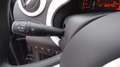 Renault Twingo III 1.0 SCe 65 Zen - thumbnail 37