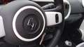 Renault Twingo III 1.0 SCe 65 Zen - thumbnail 31