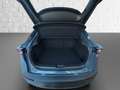 Mazda CX-30 e-SKYACTIV-G M-Hybrid 140 Homura AT Gris - thumbnail 12