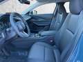 Mazda CX-30 e-SKYACTIV-G M-Hybrid 140 Homura AT Gris - thumbnail 6