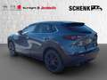 Mazda CX-30 e-SKYACTIV-G M-Hybrid 140 Homura AT Gris - thumbnail 3