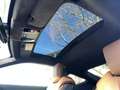 Lexus LC 500 Club Edition Pano.dach.,HUD,Leder,MarkLevinson Schwarz - thumbnail 14