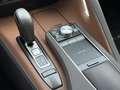 Lexus LC 500 Club Edition Pano.dach.,HUD,Leder,MarkLevinson Schwarz - thumbnail 13