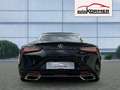 Lexus LC 500 Club Edition Pano.dach.,HUD,Leder,MarkLevinson Schwarz - thumbnail 3