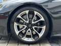 Lexus LC 500 Club Edition Pano.dach.,HUD,Leder,MarkLevinson Schwarz - thumbnail 20