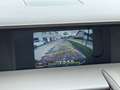Lexus LC 500 Club Edition Pano.dach.,HUD,Leder,MarkLevinson Schwarz - thumbnail 19