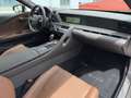Lexus LC 500 Club Edition Pano.dach.,HUD,Leder,MarkLevinson Schwarz - thumbnail 17