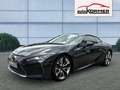 Lexus LC 500 Club Edition Pano.dach.,HUD,Leder,MarkLevinson Schwarz - thumbnail 6